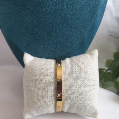 Bracelet femme